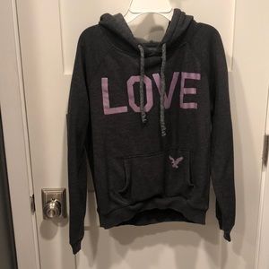 American Eagle Sweatshirt
